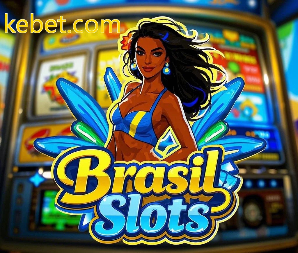 A kebet é a operadora de jogos online mais famosa do Brasil. Inscreva-se para receber bónus exclusivos e promoções de jogos. 